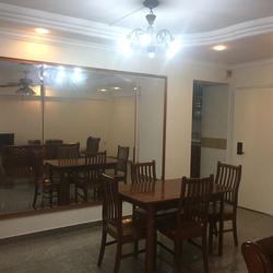 Blk 620 Jurong West Street 65 (Jurong West), HDB 5 Rooms #132632252